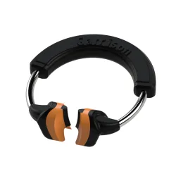 Composi-Tight® Soft Face™ 3D XR Ring Composi-Tight® Soft Face™ 3D XR Ring